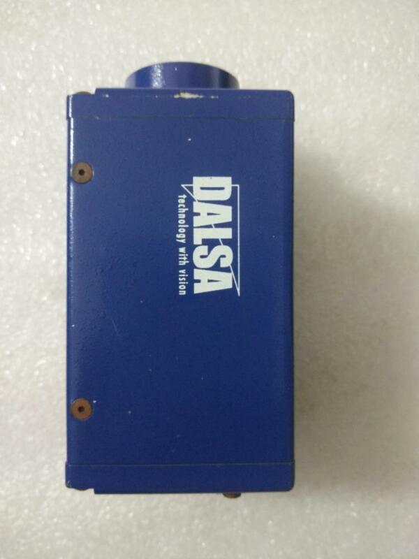 DALSA SP-14-05H40 used and tested with 3month warranty - Click Image to Close