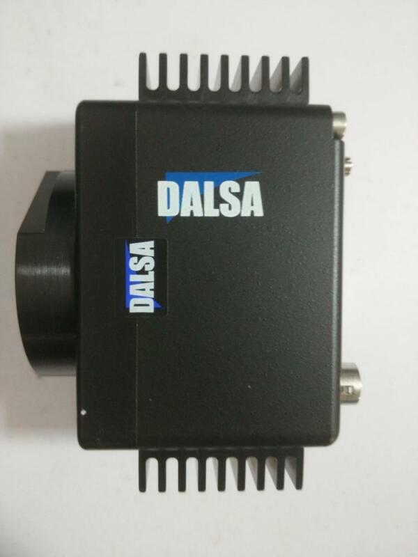 DASLA P2-21-01K40 tested and used looks 90% new - zum Schließen ins Bild klicken