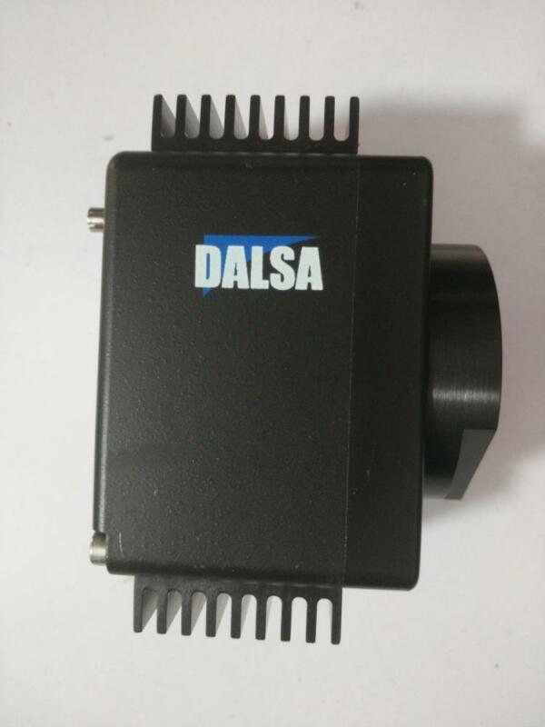 DASLA P2-21-01K40 tested and used looks 90% new - Click Image to Close
