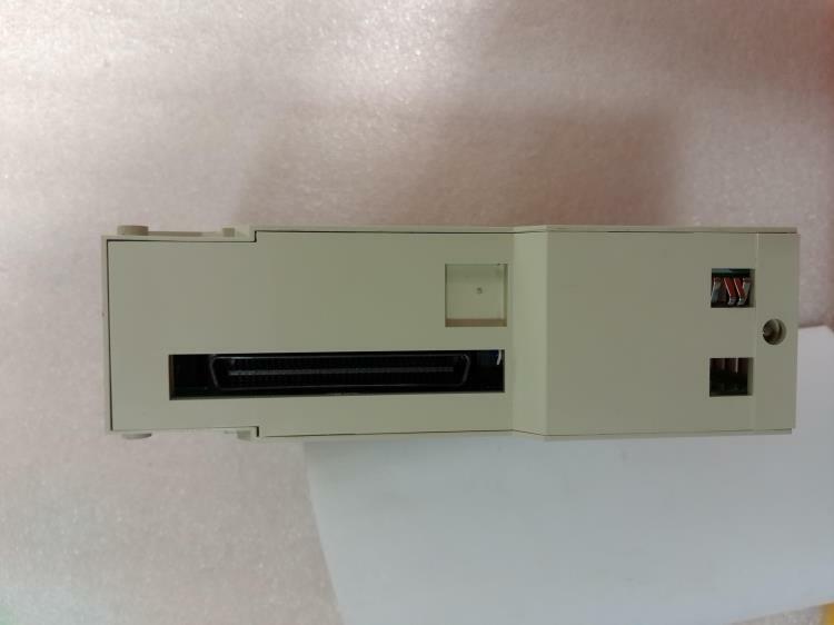 YASKAWA JAMSC-120CRD13100 JAMSC120CRD13100 tested and used in good condition - Click Image to Close