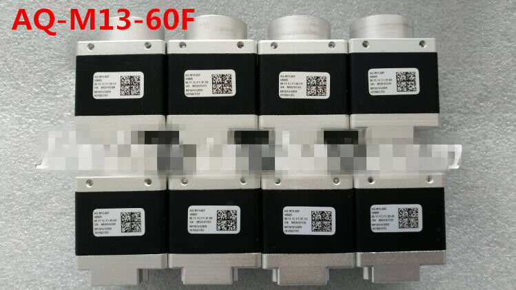 AQ-M13-60F tested and used in good condition