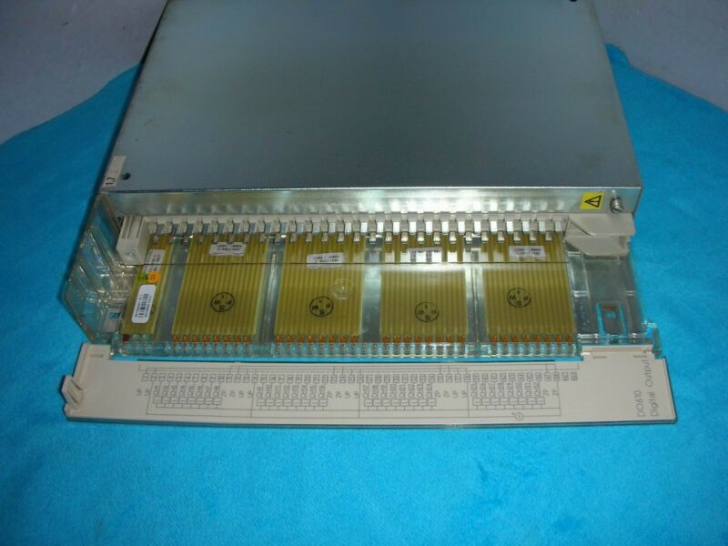 ABB 3BHT300006R1 DO610 tested and used - Click Image to Close