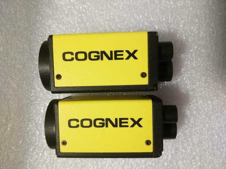 COGNEX ISM1110-00 used and tested - zum Schließen ins Bild klicken