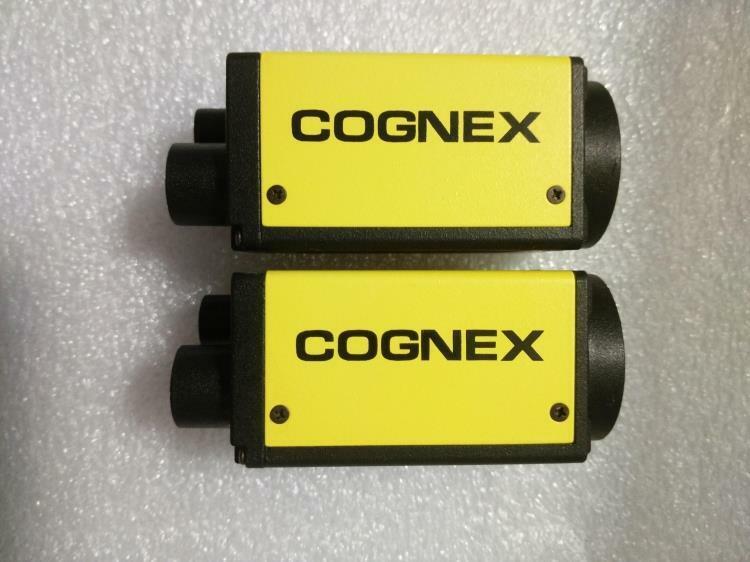 COGNEX ISM1110-00 used and tested - Click Image to Close