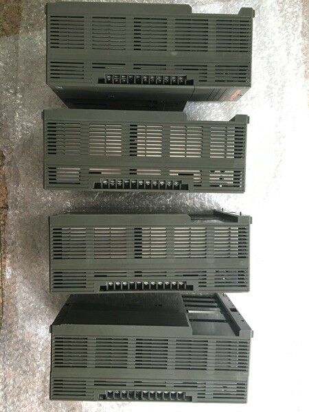 FUJI FPU120S-A10 FPU-120S-A10 used and tested - Click Image to Close