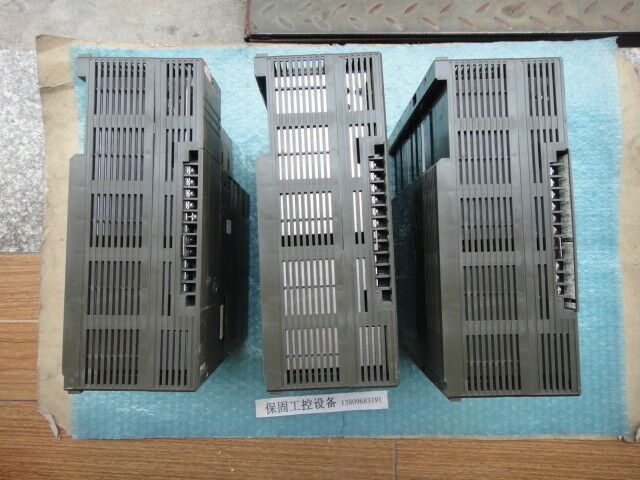 FUJI FPU152S-A10 FPU 152S-A10 used and tested