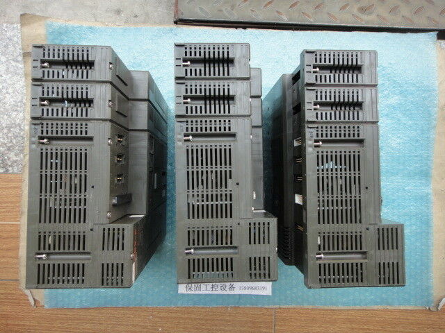 FUJI FPU152S-A10 FPU 152S-A10 used and tested - Click Image to Close