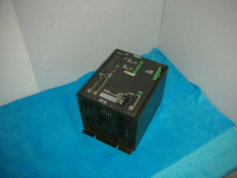 NSK EXEA1-0010AF1-03 used in good condition
