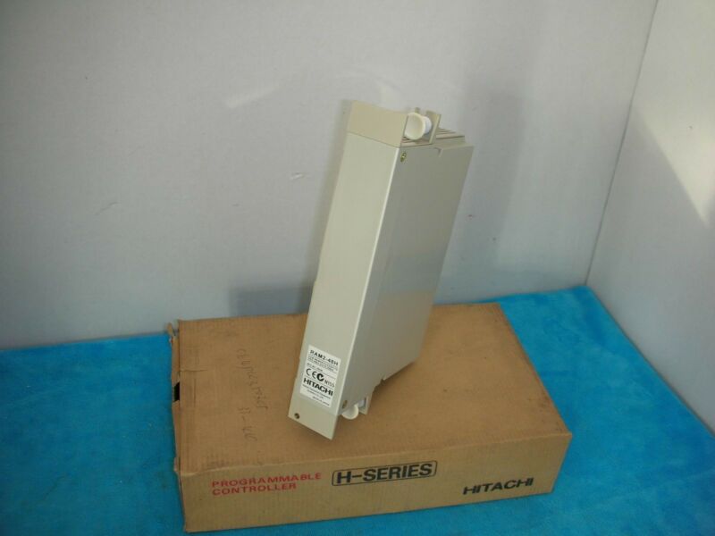 Hitachi RAM2-48H38 NEW IN BOX - zum Schließen ins Bild klicken