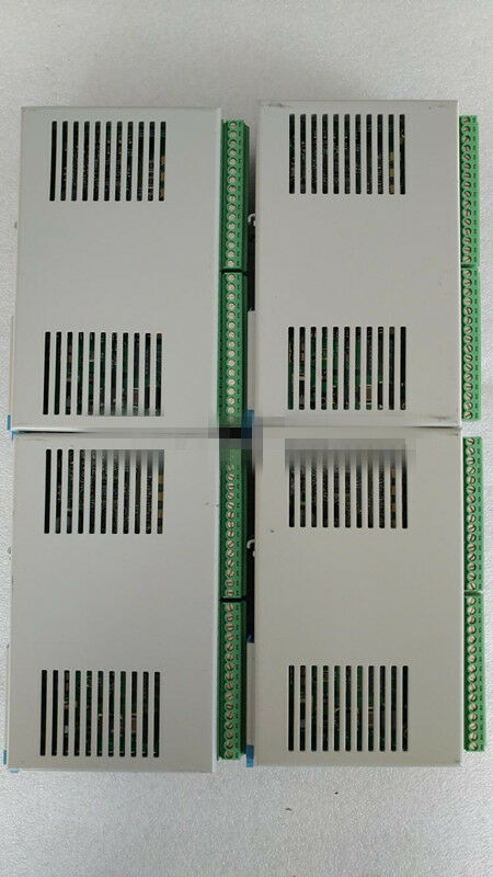 Panasonic VS-F500 ZE-85RSX5MS used and tested - zum Schließen ins Bild klicken
