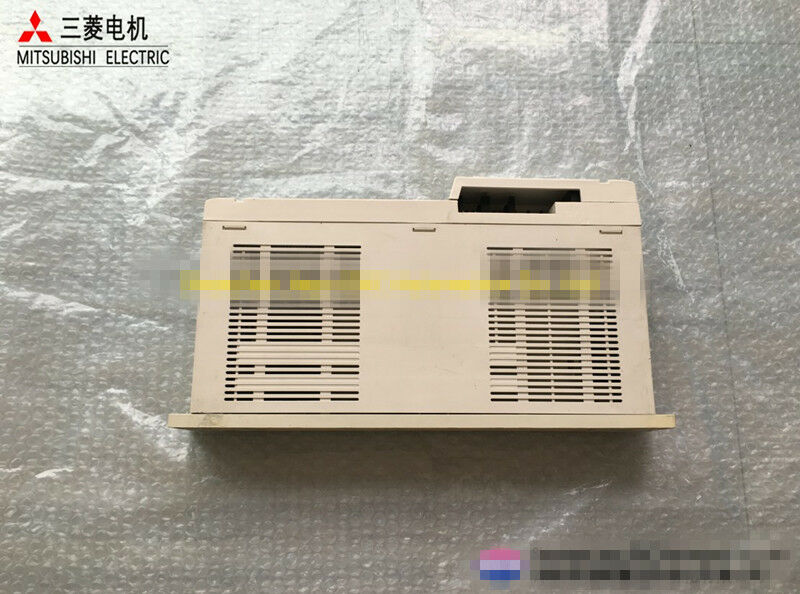 MITSUBISHI MDS-B-V2-1010 used and tested - Click Image to Close