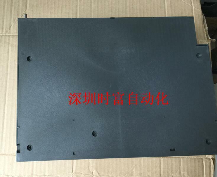 SIEMENS 6ES7431-7KF10-0AB0 6ES7 431-7KF10-0AB0 used and tested - Click Image to Close