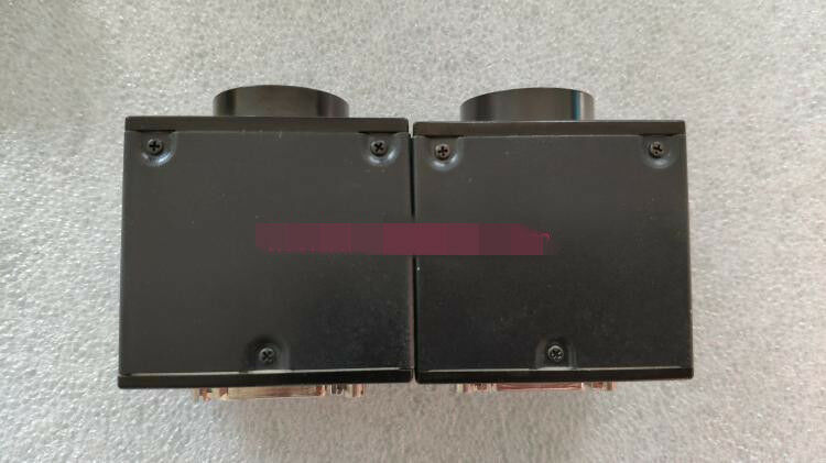 Teli CSCQS15BC23-01 CSCQS15BC2301 Used And Tested 1PCS - Click Image to Close