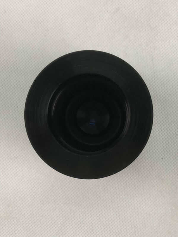 OLYMPUS U-PMTVC UPMTVC microscope camera tube used and tested 1PCS - Click Image to Close