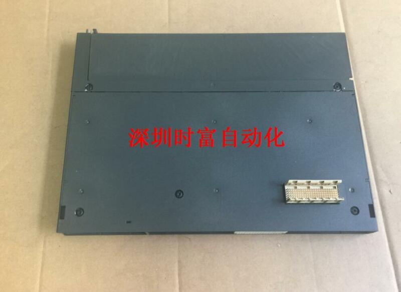 SIEMENS 6DD1607-0CA1 6DD1 607-0CA1 used and tested 1pcs - Click Image to Close