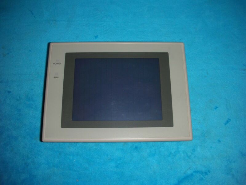 OMR NT31-ST123-EV3 used and tested 1PCS