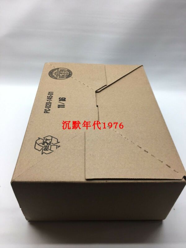 AB 2711P-RP3A New In Box