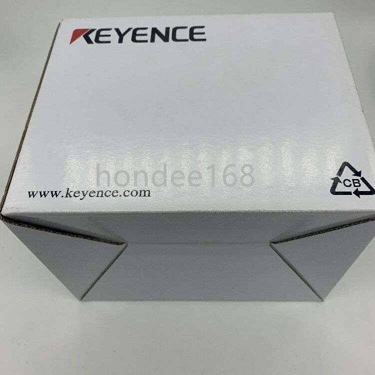 Keyence IV-500C New In Box 1Pcs