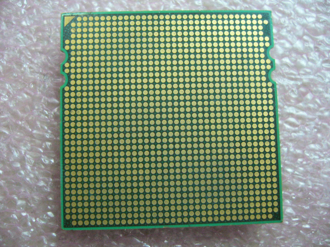 QTY 1x AMD OS2356WAL4BGD Quad CORE OPTERON 2356 Socket F 1207 - zum Schließen ins Bild klicken