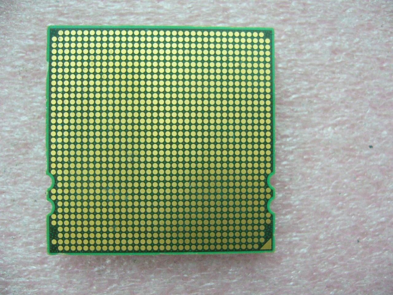 QTY 1x AMD Opteron 8347 1.9 GHz Quad-Core OS8347WAL4BGC CPU Socket F 1207 - Click Image to Close