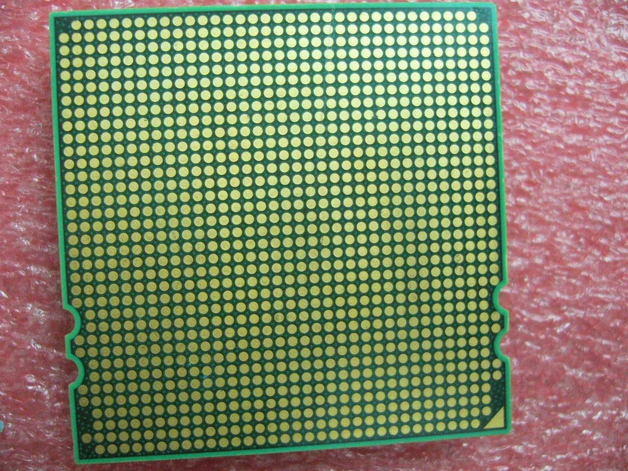 QTY 1x AMD Opteron 8350 2 GHz Quad-Core (OS8350WAL4BGD CPU Socket F 1207 - zum Schließen ins Bild klicken