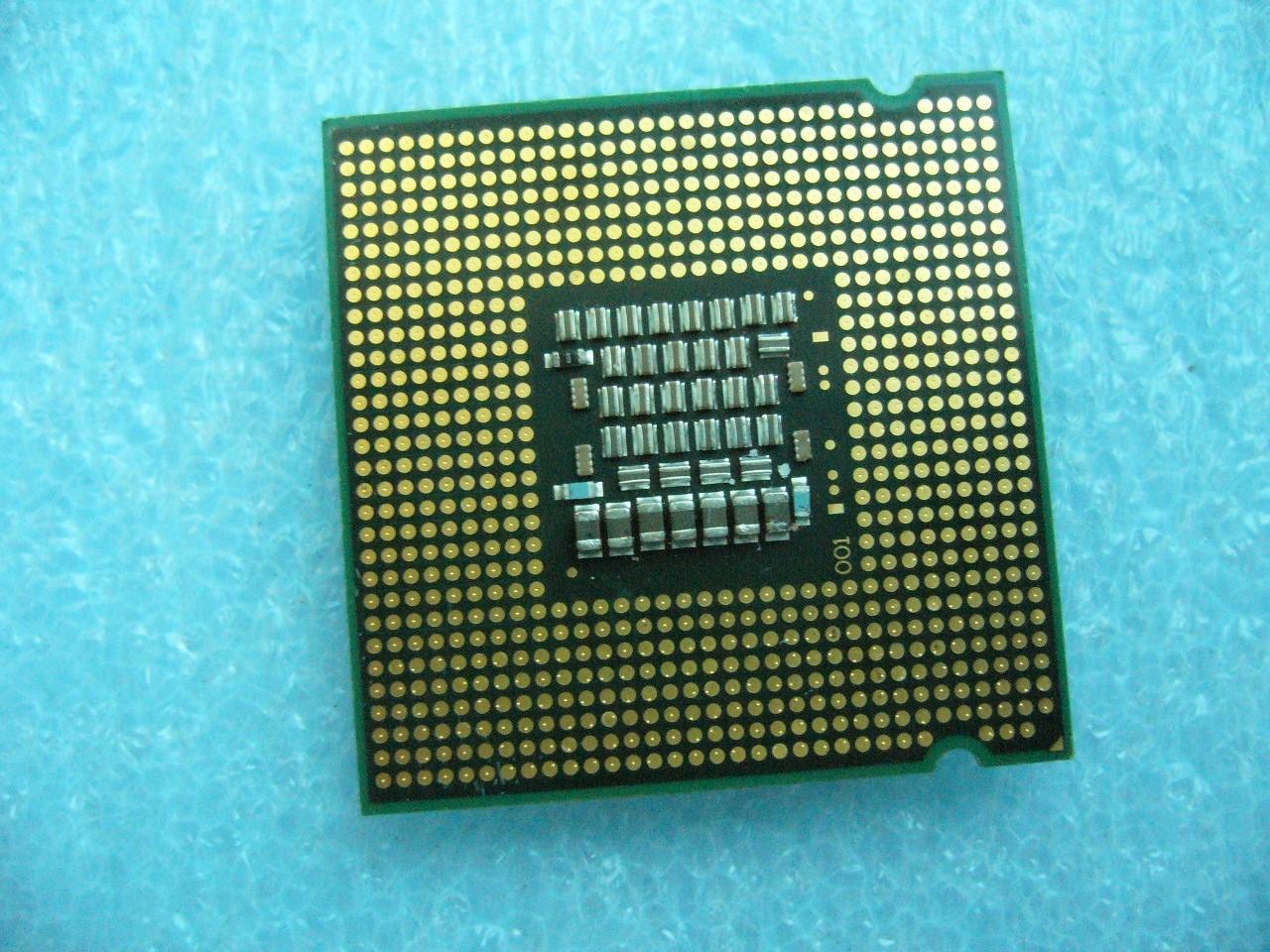 QTY 1x INTEL Dual Cores Xeon 3065 CPU 2.33GHz 4MB/1333Mhz LGA775 SLAA9 - Click Image to Close