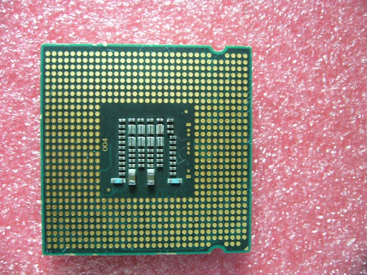 INTEL Pentium Dual Core E6700 CPU 3.2GHz 2MB/1066Mhz LGA775 SLGUF - Click Image to Close