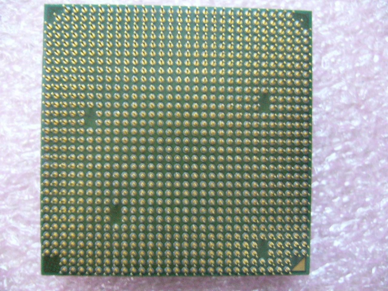 QTY 1x AMD Athlon 64 X2 4400+ 2.2 GHz Dual-Core (ADA4400DAA6CD) CPU 939-Pin - zum Schließen ins Bild klicken