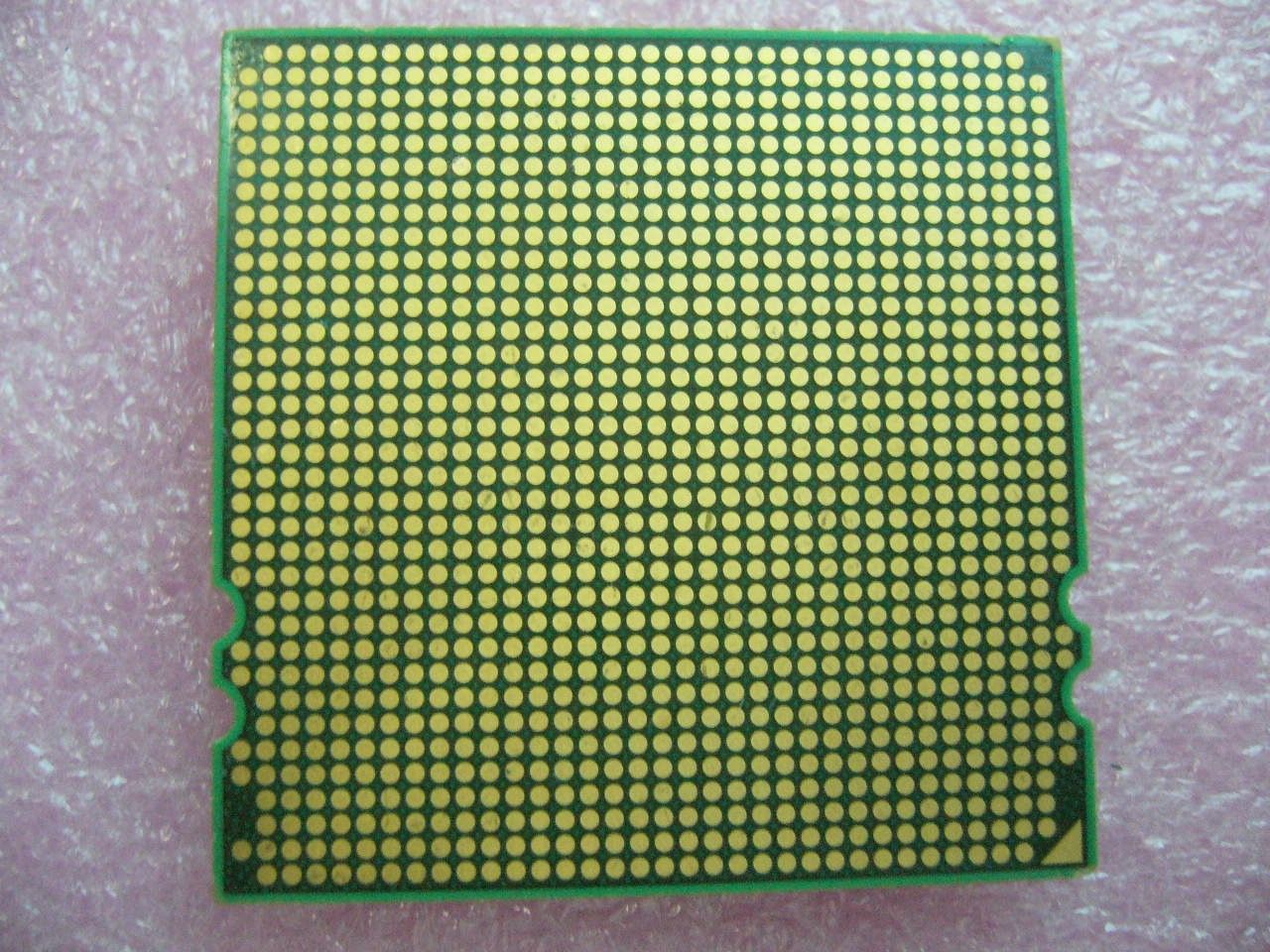QTY 1x AMD Opteron 8387 2.8 GHz Quad-Core (OS8387WHP4DG) CPU Socket F 1207 - Click Image to Close