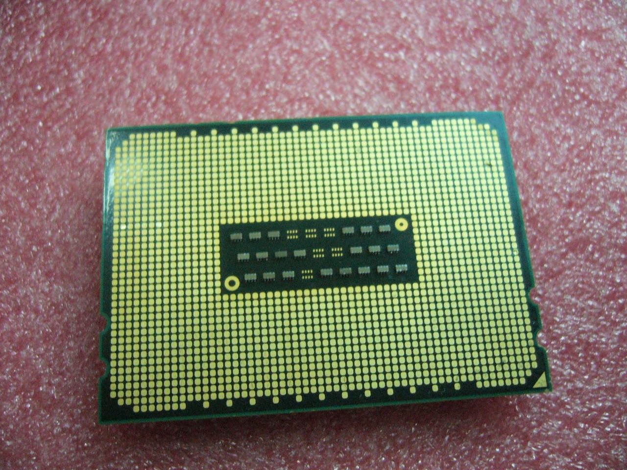 QTY 1x AMD 12-Cores 2.0GHz ZS202045TCG43 ES CPU G34 - zum Schließen ins Bild klicken
