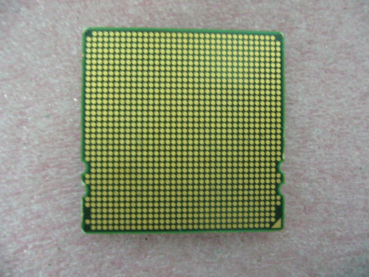 QTY 1x AMD Opteron 2350 2.0 GHz Quad-Core (OS2350WAL4BGD) CPU Socket F 1207 - zum Schließen ins Bild klicken