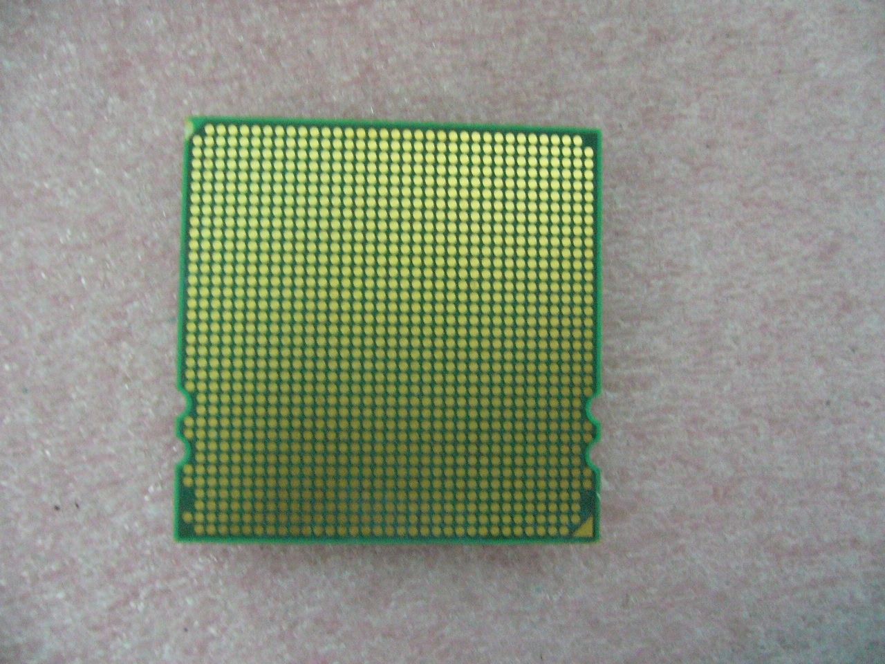 QTY 1x AMD Opteron 2347 1.9 GHz Quad-Core (OS2347WAL4BGC) CPU Socket F 1207 - zum Schließen ins Bild klicken