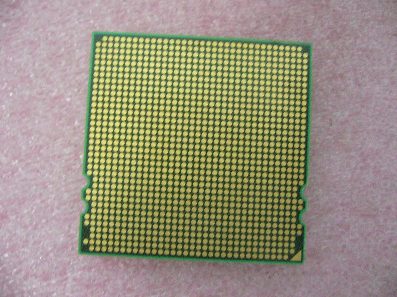 QTY 1x AMD Opteron 2346 HE 1.8 GHz Quad-Core (OS2346PAL4BGC) CPU Socket F 1207 - Click Image to Close