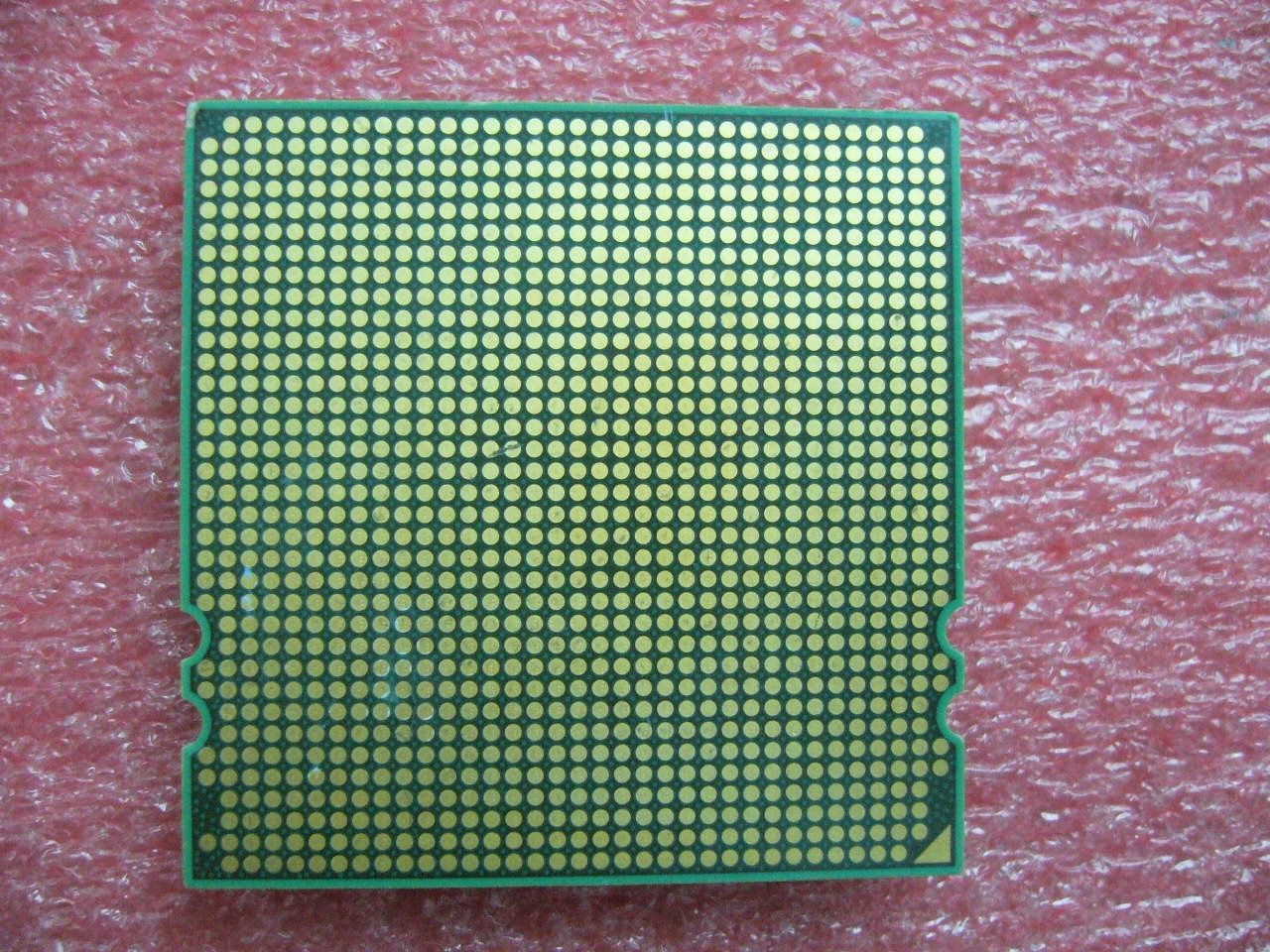 QTY 1x AMD Opteron 2376 HE 2.3 GHz Quad-Core (OS2376PAL4DGI) Socket F 1207 - zum Schließen ins Bild klicken