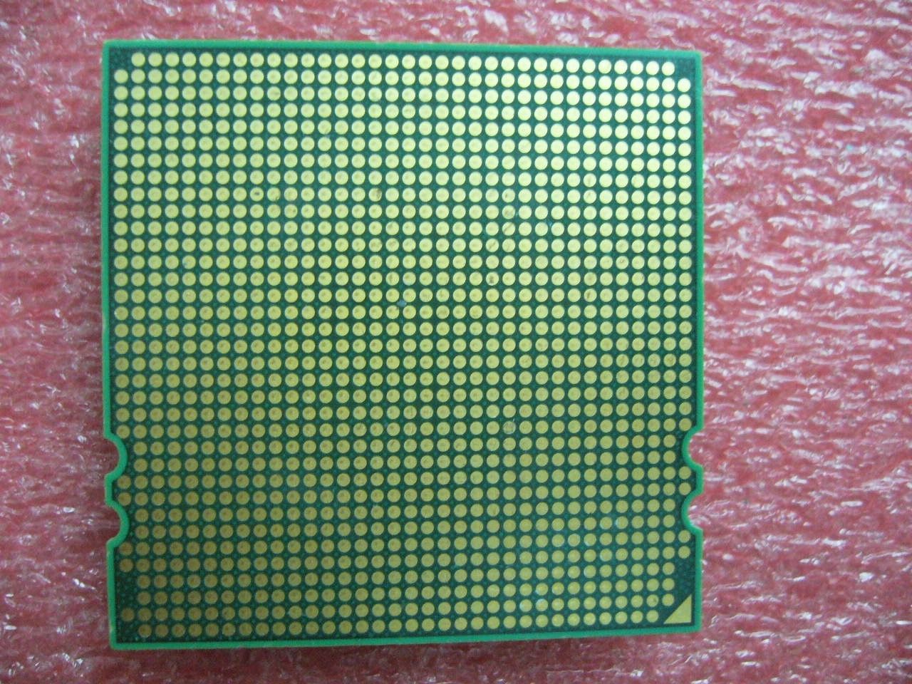 QTY 1x AMD Opteron 2374 HE 2.2 GHz Quad-Core OS2374PAL4DGI CPU Socket F 1207 - zum Schließen ins Bild klicken