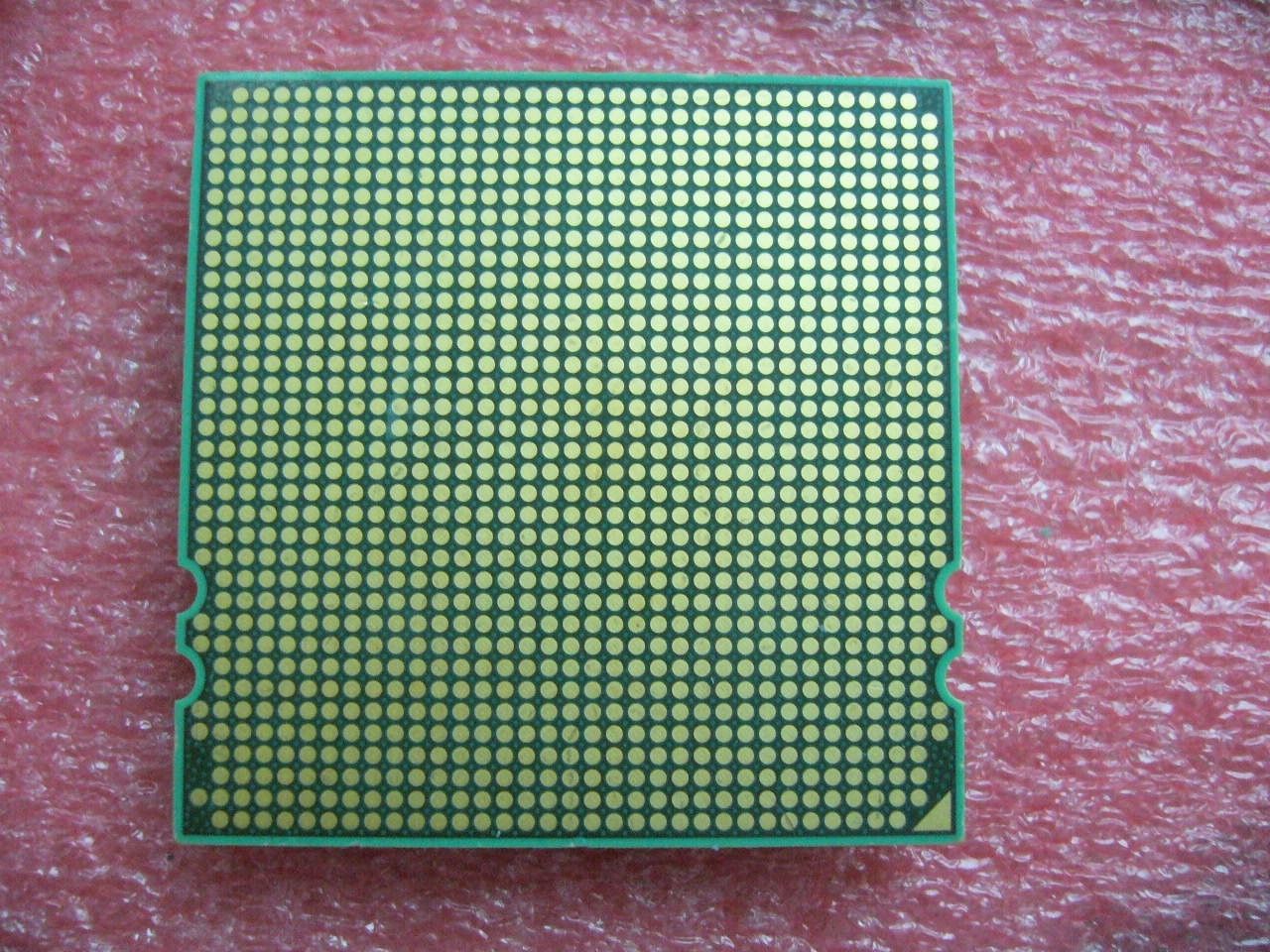 QTY 1x AMD Opteron 2347 HE 1.9 GHz Quad-Core (OS2347PAL4BGD) CPU Socket F 1207 - Click Image to Close