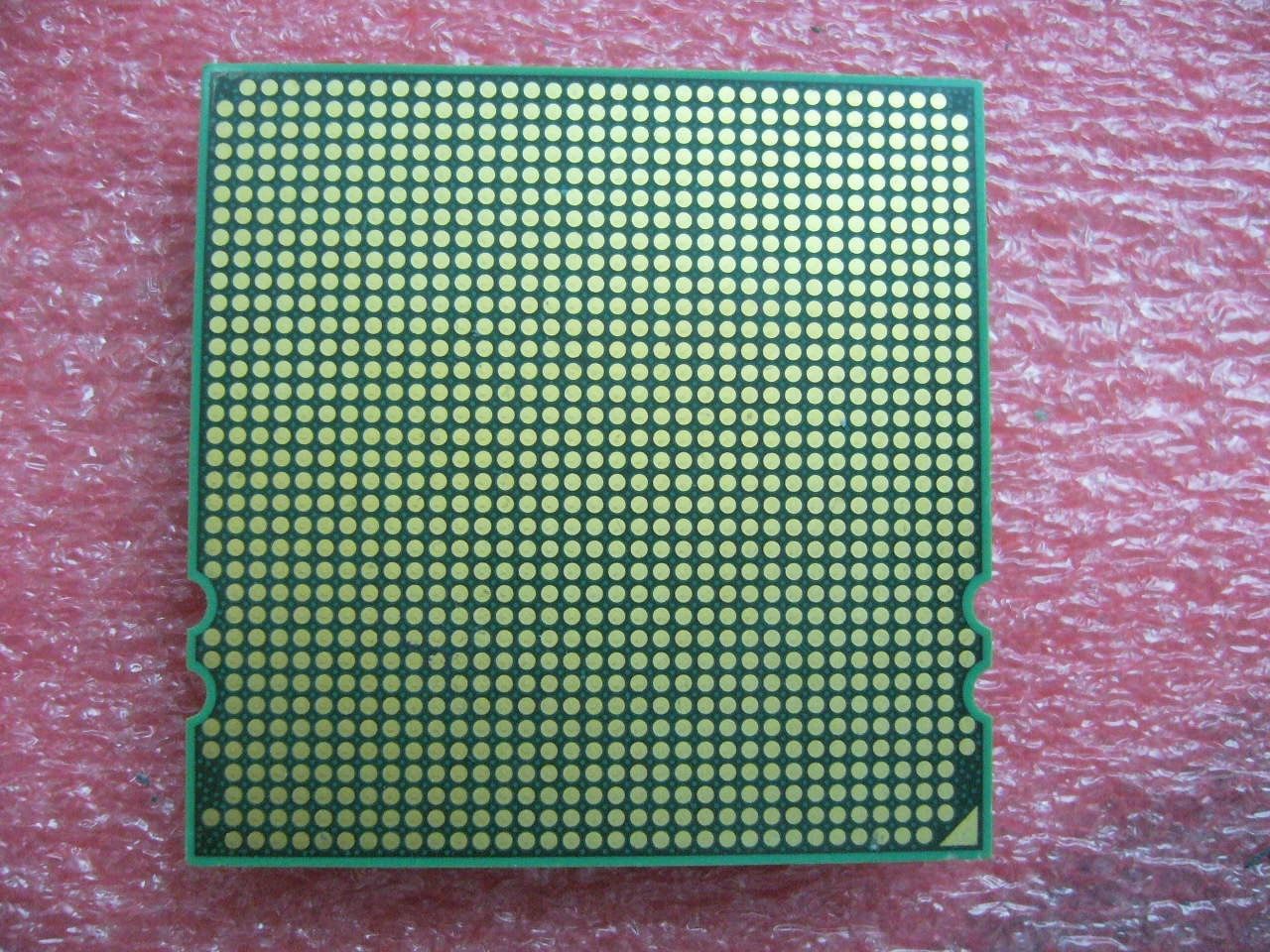 QTY 1x AMD Opteron 2344 HE 1.7 GHz Quad-Core OS2344PAL4BGC CPU Socket F 1207 - Click Image to Close