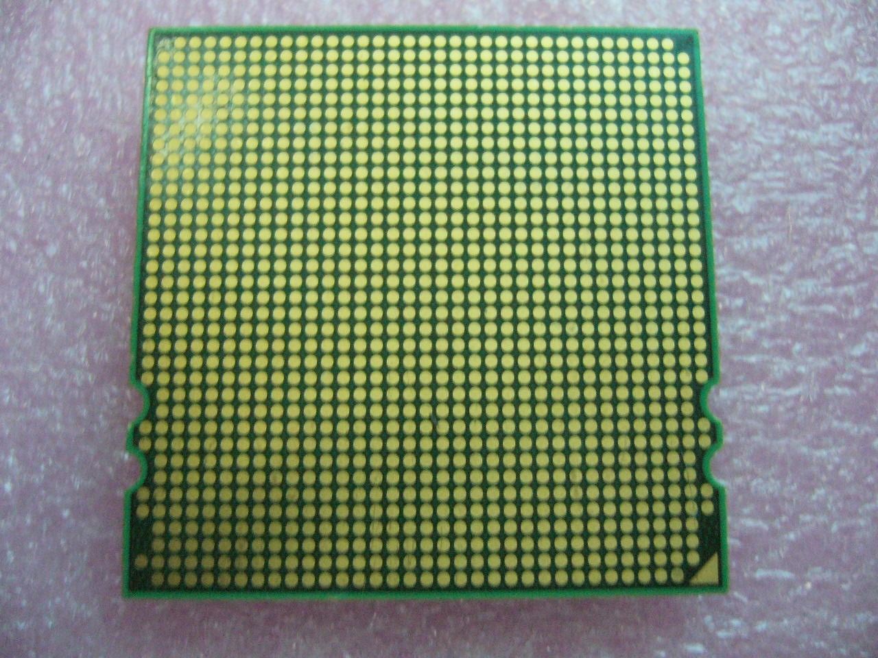QTY 1x AMD Opteron 8389 2.9 GHz Quad-Core (OS8389WHP4DGI CPU Socket F 1207 - Click Image to Close