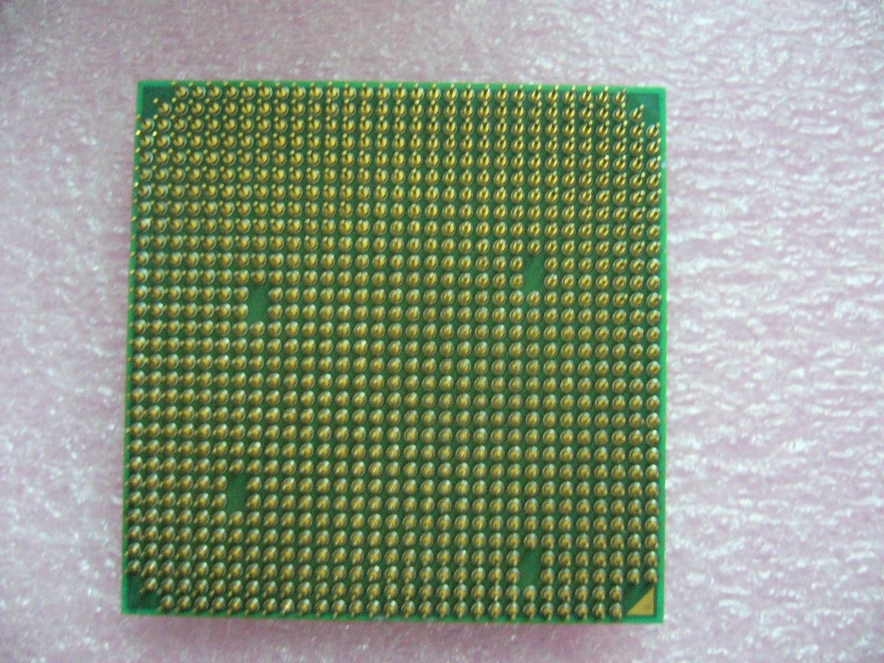 QTY 1x AMD Athlon X2 4850e 2.5 GHz Dual-Core (ADH4850IAA5DO) CPU Socket AM2 940 - zum Schließen ins Bild klicken
