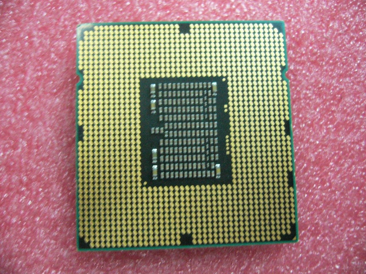 QTY 1x INTEL Quad-Cores CPU E5603 1.6GHZ/4MB 4.8GT/s QPI LGA1366 SLC2F - zum Schließen ins Bild klicken
