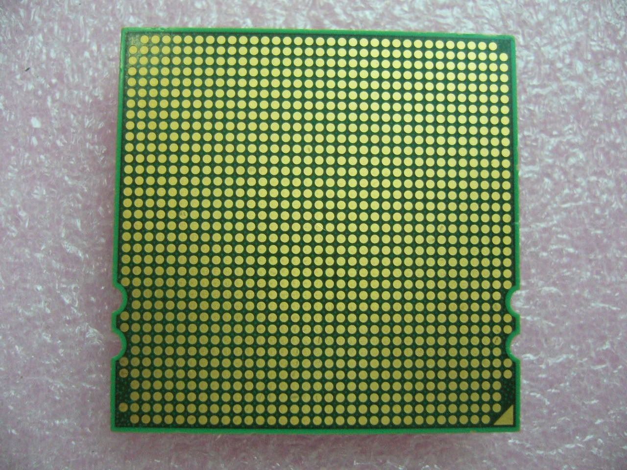 QTY 1x AMD Opteron 8381 HE 2.5 GHz Quad-Core (OS8381PCP4DGI) CPU Socket F 1207 - zum Schließen ins Bild klicken