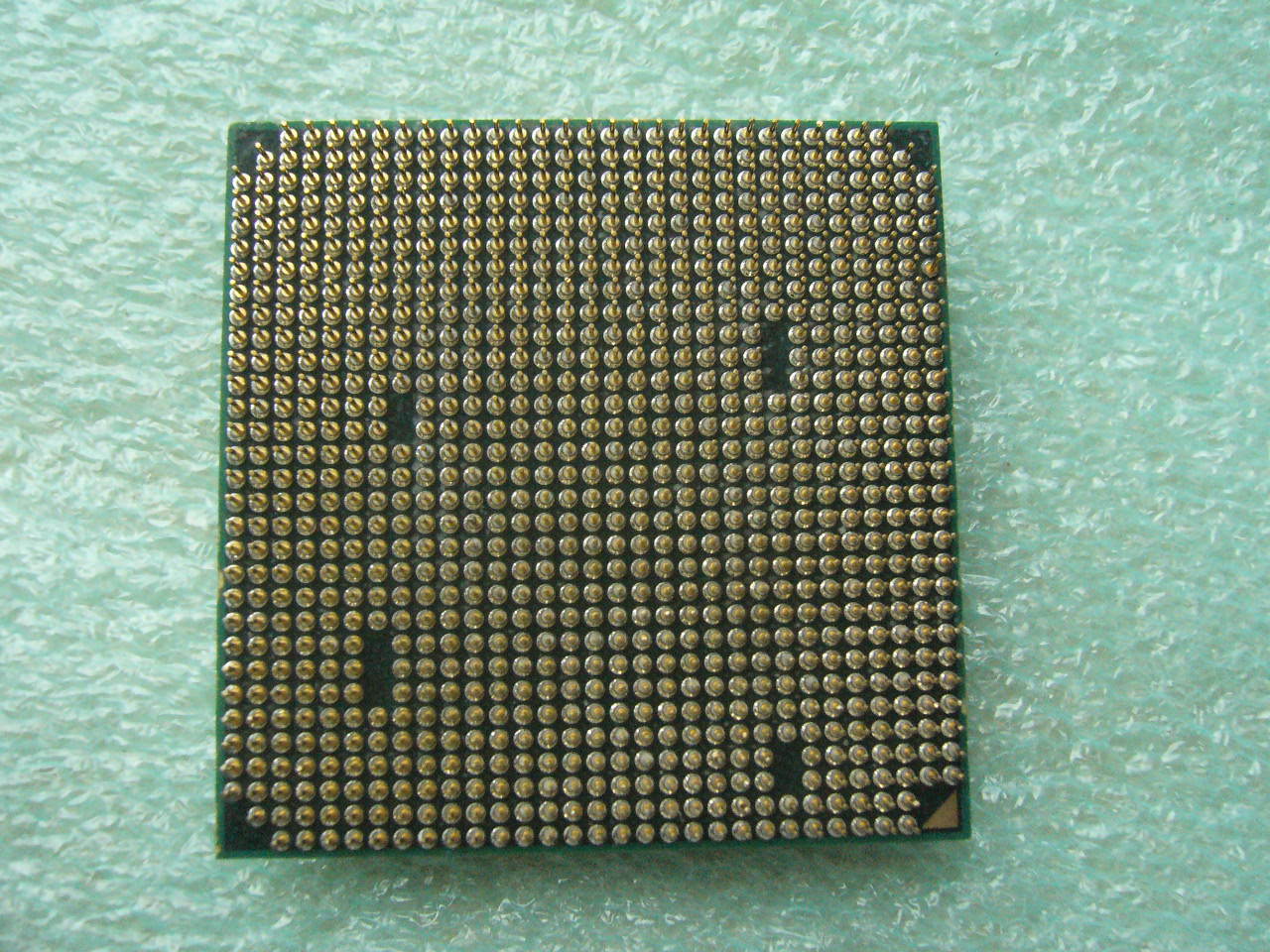 QTY 1x AMD Athlon II B28 3.4 GHz Dual-Core (ADXB28OCK23GM) CPU Socket AM3 - zum Schließen ins Bild klicken