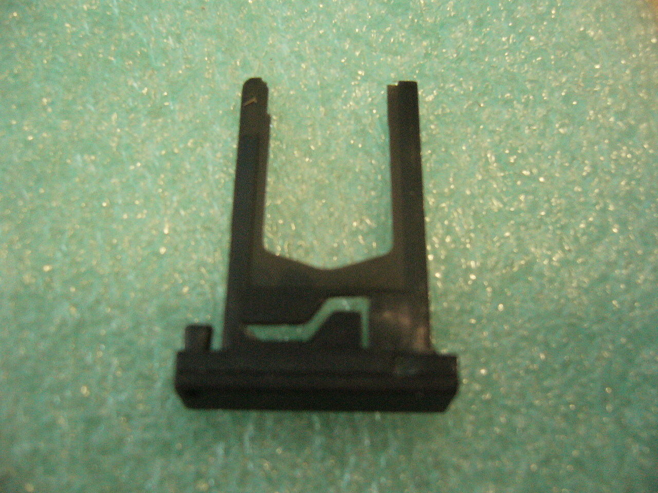 QTY 1x SIM card Tray or Holder for Lenovo Thinkpad T440 T440s T450 T450s T460 - Click Image to Close