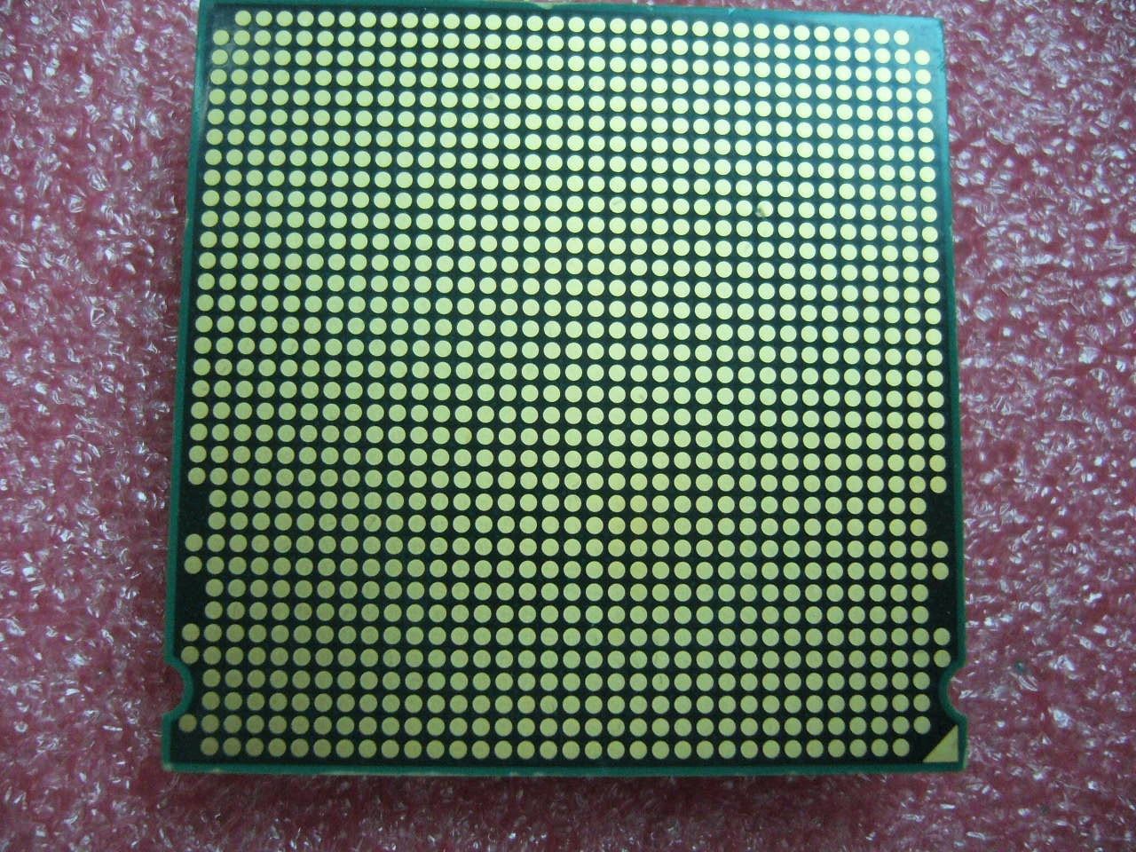 QTY 1x AMD Opteron 4184 2.8 GHz Six Core (OS4184WLU6DGO) CPU Socket C32 - Click Image to Close