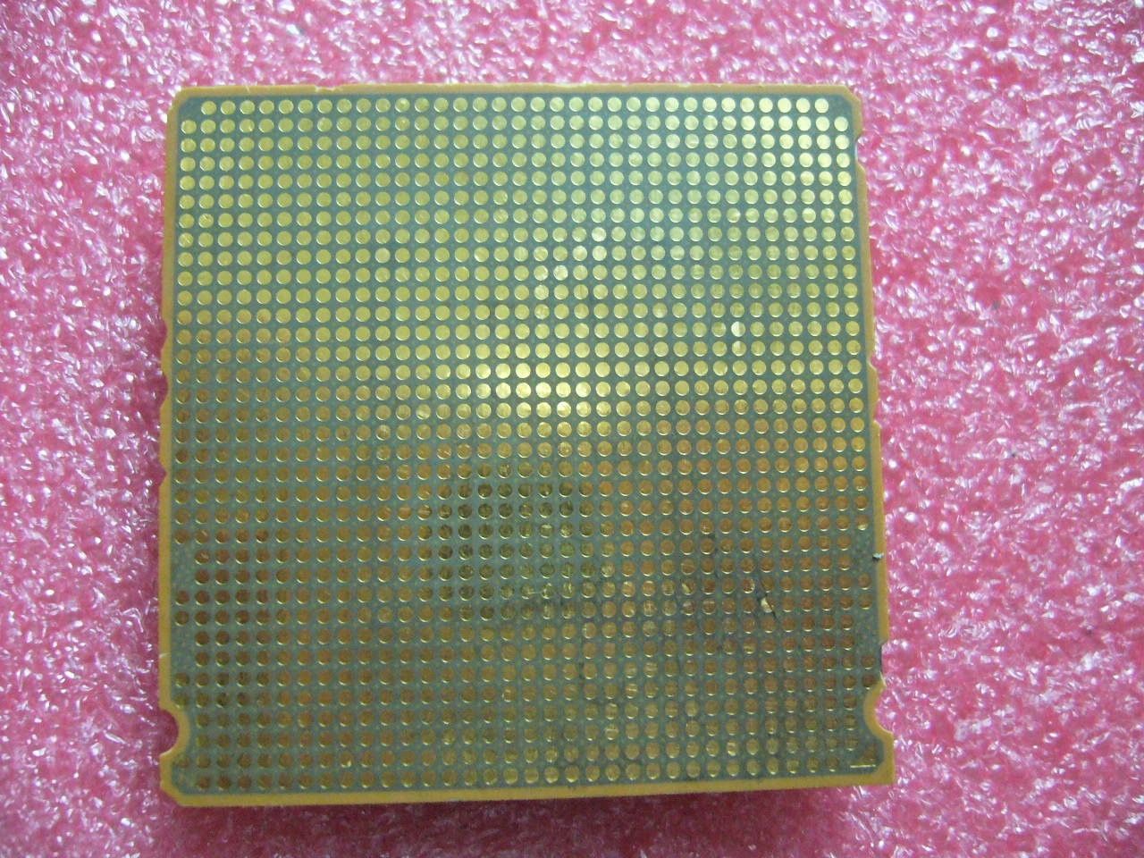 QTY 1x AMD Opteron 4267 2.1 GHz EHE Eight Core (OS4267FNU8KGU) CPU Socket C32 - Click Image to Close