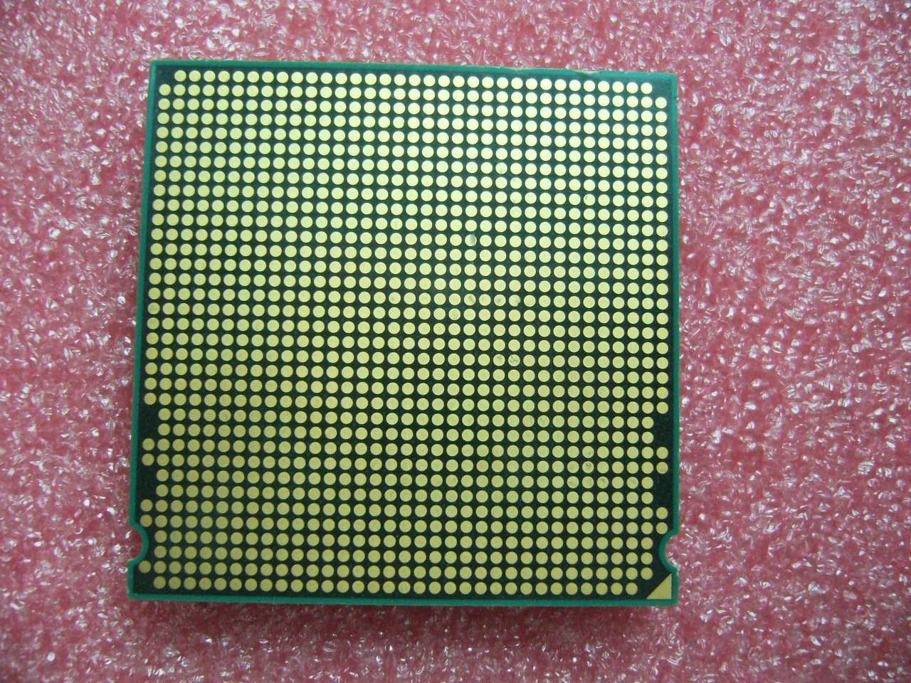 QTY 1x AMD Opteron 4130 2.6 GHz Quad-Core (OS4130WLU4DGN) CPU Socket C32 - Click Image to Close