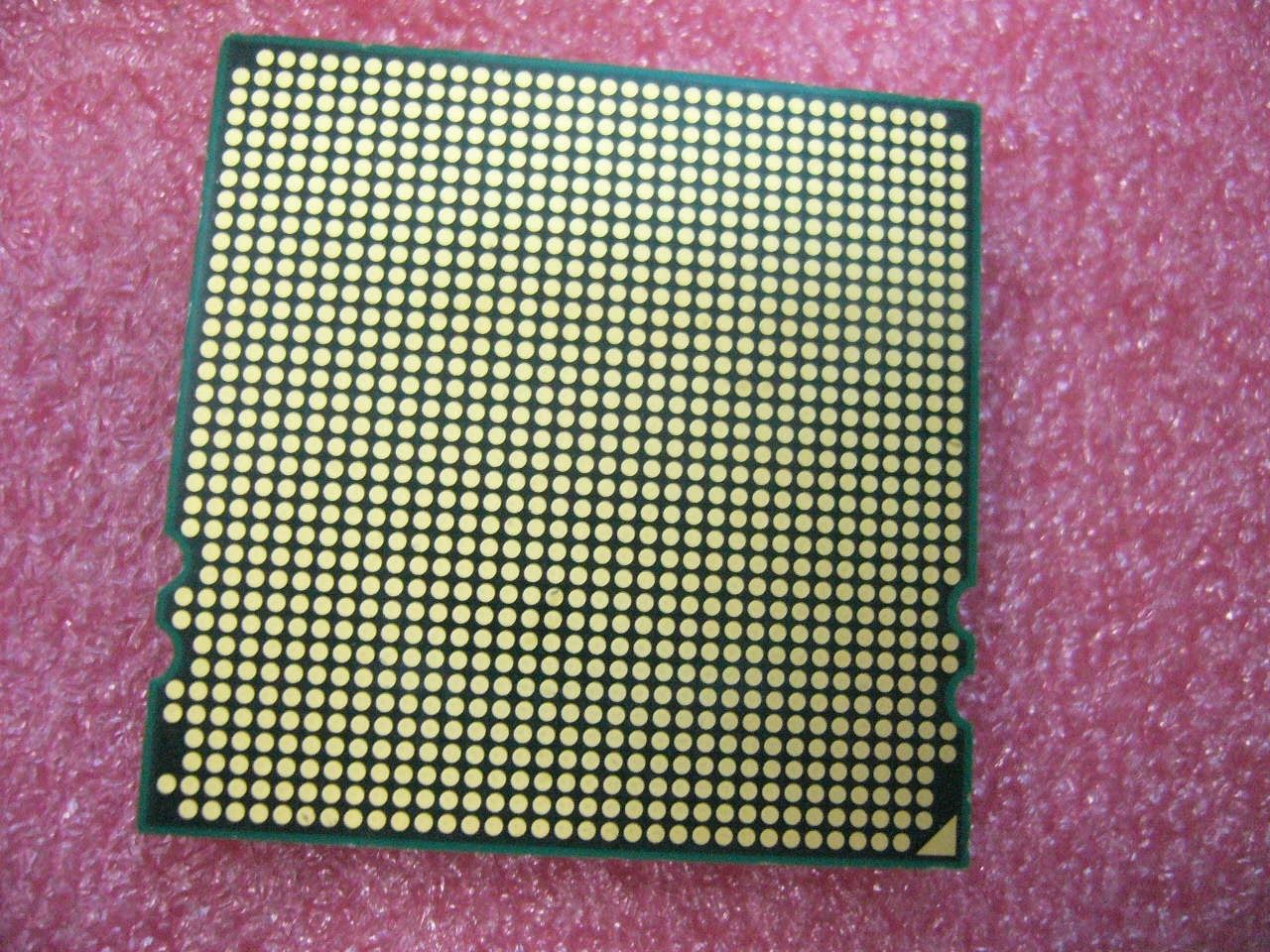 QTY 1x AMD Opteron 2419 EE 1.8 GHz Six Core (OS2419NBS6DGN) CPU Socket F 1207 - zum Schließen ins Bild klicken