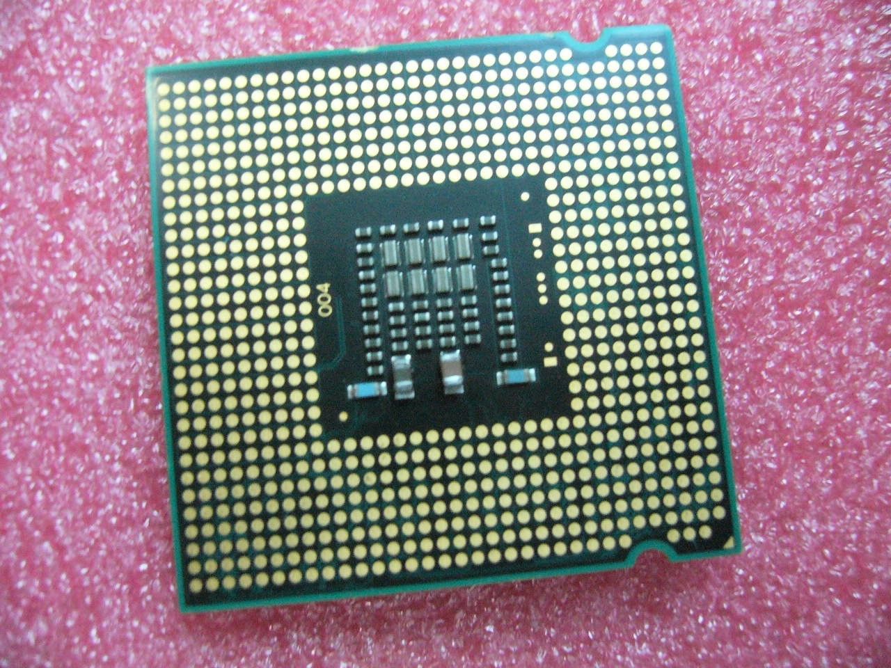 QTY 1x INTEL Pentium Dual Core E5800 CPU 3.2GHz 2MB/800Mhz LGA775 SLGTG - Click Image to Close