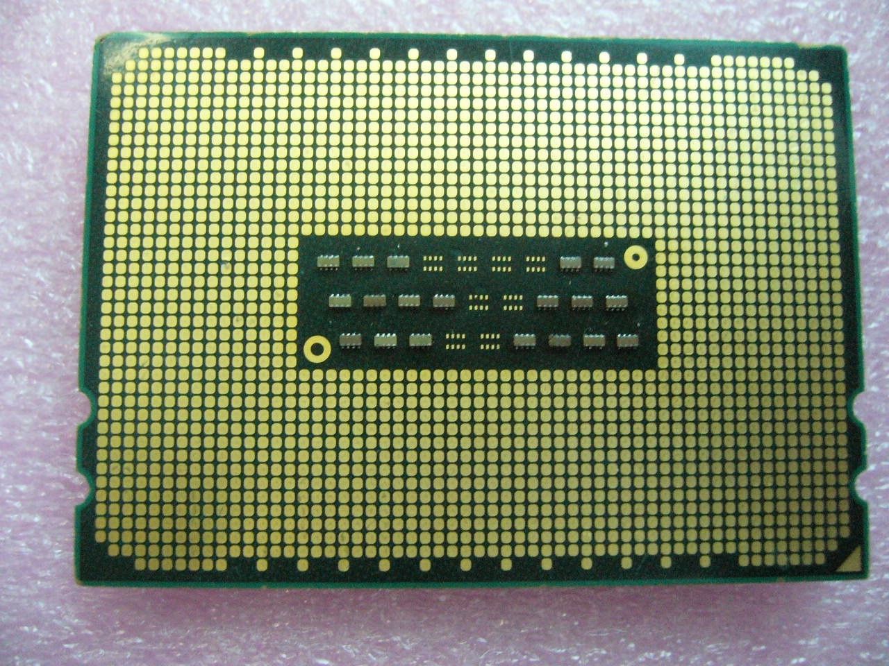 QTY 1x AMD 12-Cores Opteron 6164 HE 1.7 GHz (OS6164VATCEGO) CPU Tested G34 - Click Image to Close