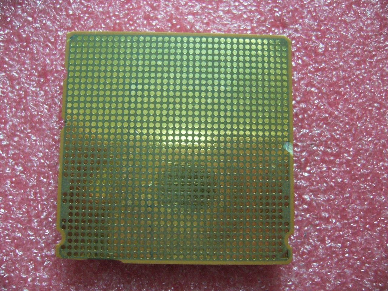 QTY 1x AMD Opteron 4228 HE 2.8 GHz Six Core (OS4228OFU6KGU) CPU Socket C32 - Click Image to Close